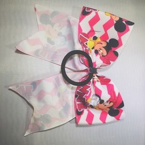 Cute bows